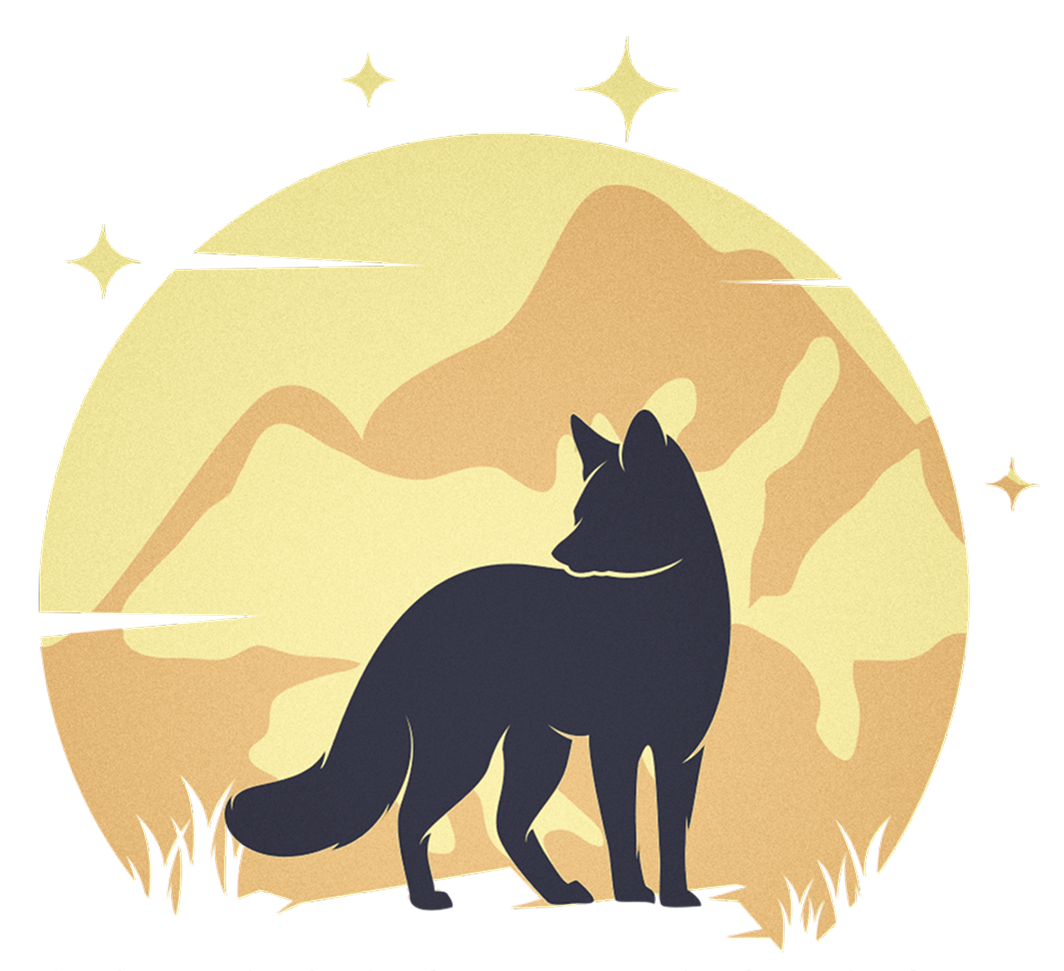 Fox Hollow
